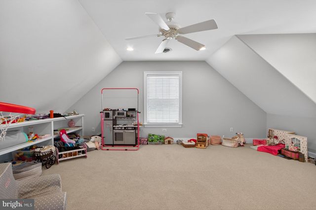 29 BRIDLE RIDGE CIR, Lewes, DE 19958