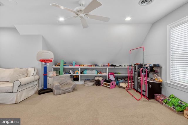 29 BRIDLE RIDGE CIR, Lewes, DE 19958