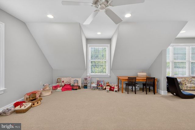 29 BRIDLE RIDGE CIR, Lewes, DE 19958