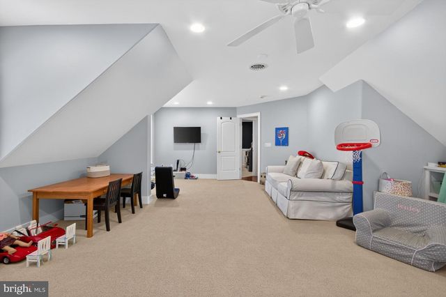 29 BRIDLE RIDGE CIR, Lewes, DE 19958