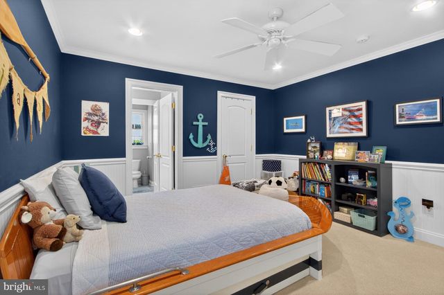 29 BRIDLE RIDGE CIR, Lewes, DE 19958
