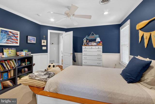 29 BRIDLE RIDGE CIR, Lewes, DE 19958
