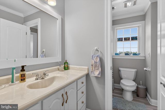 29 BRIDLE RIDGE CIR, Lewes, DE 19958