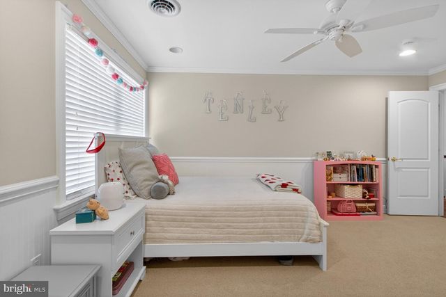 29 BRIDLE RIDGE CIR, Lewes, DE 19958