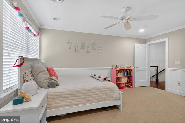 29 BRIDLE RIDGE CIR, Lewes, DE 19958