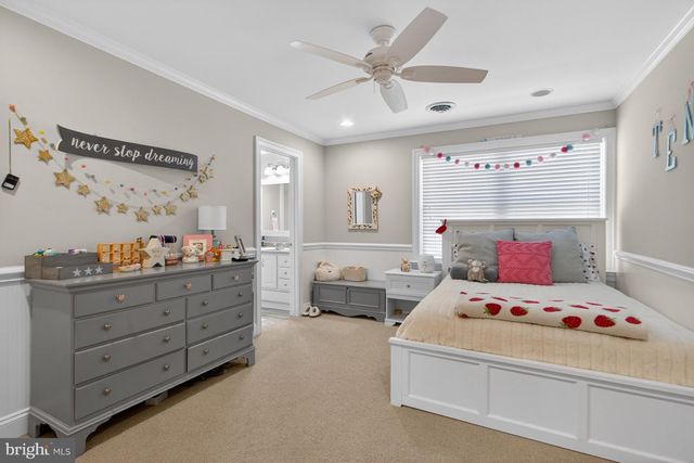 29 BRIDLE RIDGE CIR, Lewes, DE 19958