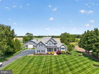 29 BRIDLE RIDGE CIR, Lewes, DE 19958