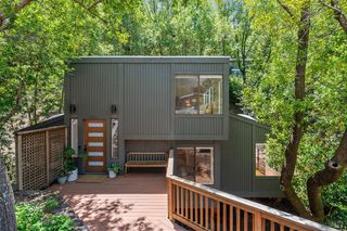 280 Oakcrest Rd, San Anselmo, CA 94960
