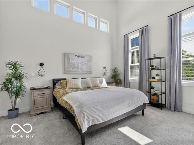 2402 N Talbott Street, Indianapolis, IN 46205