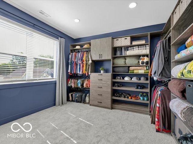 2402 N Talbott Street, Indianapolis, IN 46205