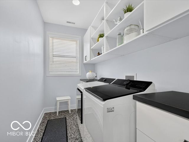 2402 N Talbott Street, Indianapolis, IN 46205