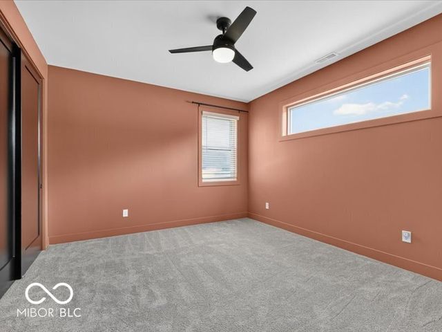 2402 N Talbott Street, Indianapolis, IN 46205