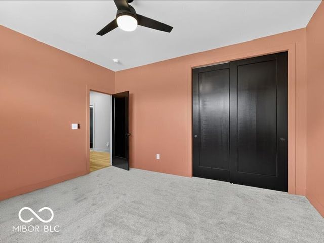 2402 N Talbott Street, Indianapolis, IN 46205