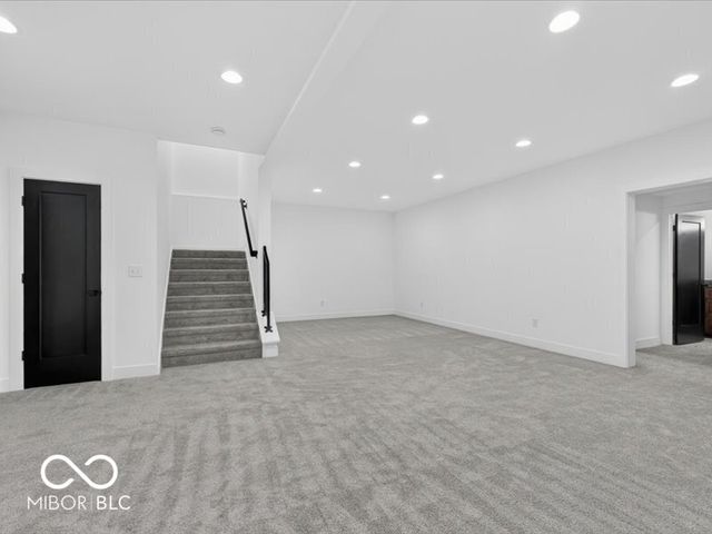 2402 N Talbott Street, Indianapolis, IN 46205