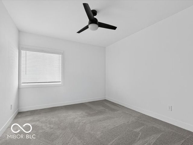 2402 N Talbott Street, Indianapolis, IN 46205