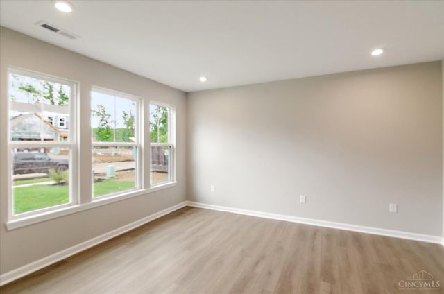 1204 Buxton Oaks Drive, Union Twp, OH 45102