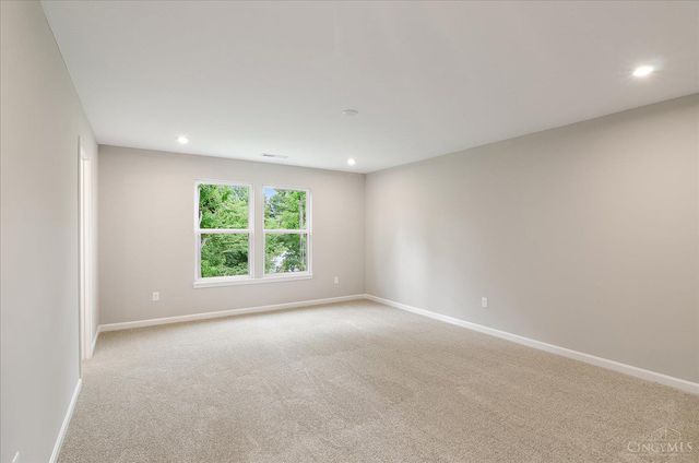 1204 Buxton Oaks Drive, Union Twp, OH 45102