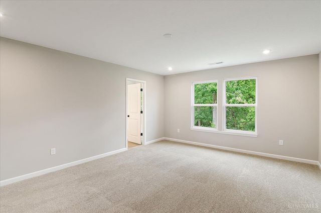 1204 Buxton Oaks Drive, Union Twp, OH 45102