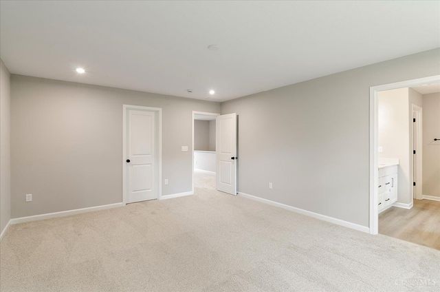 1204 Buxton Oaks Drive, Union Twp, OH 45102