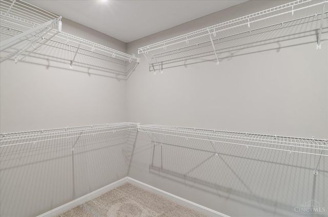 1204 Buxton Oaks Drive, Union Twp, OH 45102