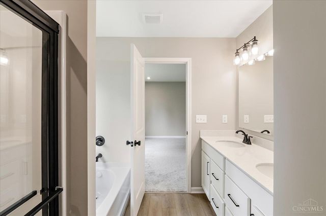 1204 Buxton Oaks Drive, Union Twp, OH 45102