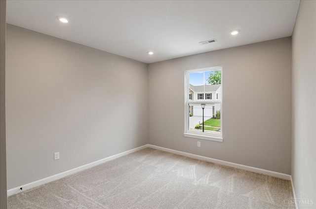 1204 Buxton Oaks Drive, Union Twp, OH 45102