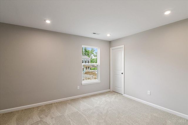 1204 Buxton Oaks Drive, Union Twp, OH 45102