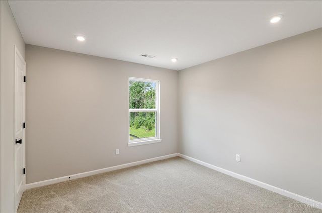 1204 Buxton Oaks Drive, Union Twp, OH 45102