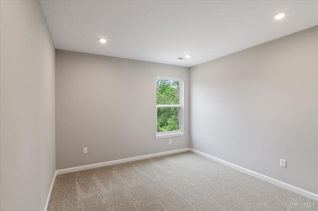1204 Buxton Oaks Drive, Union Twp, OH 45102