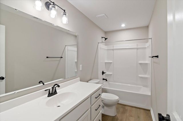 1204 Buxton Oaks Drive, Union Twp, OH 45102