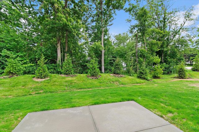 1204 Buxton Oaks Drive, Union Twp, OH 45102