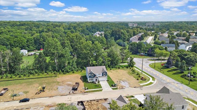 1204 Buxton Oaks Drive, Union Twp, OH 45102