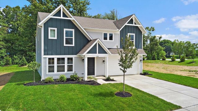 1204 Buxton Oaks Drive, Union Twp, OH 45102