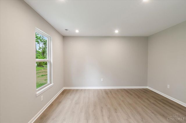 1204 Buxton Oaks Drive, Union Twp, OH 45102