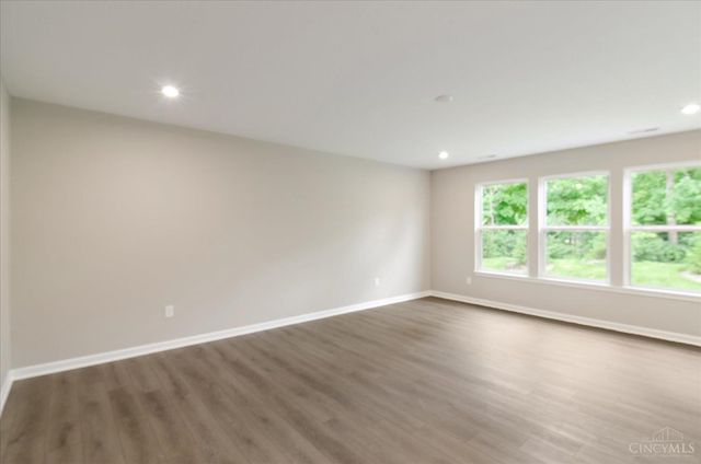 1204 Buxton Oaks Drive, Union Twp, OH 45102