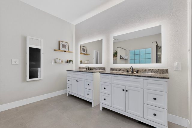 1362 Eubanks Road, Seagoville, TX 75159