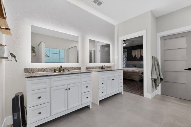 1362 Eubanks Road, Seagoville, TX 75159