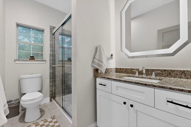 1362 Eubanks Road, Seagoville, TX 75159