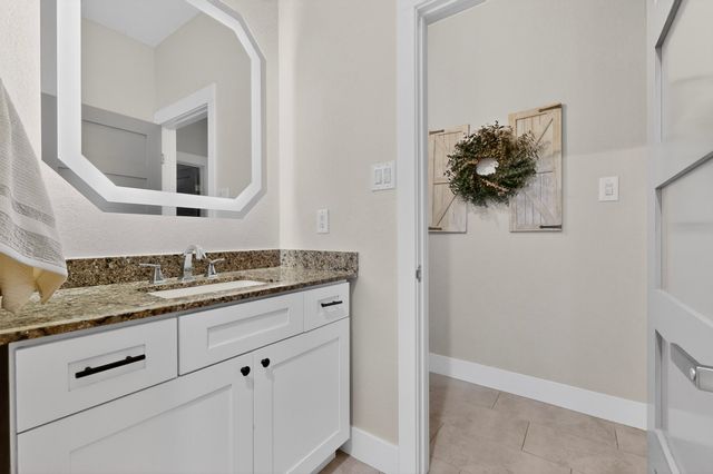 1362 Eubanks Road, Seagoville, TX 75159