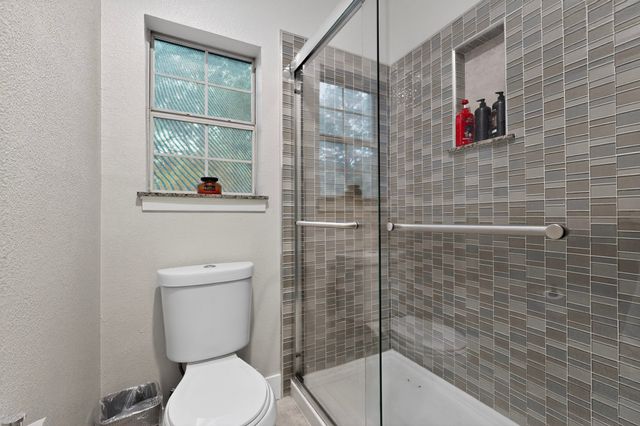 1362 Eubanks Road, Seagoville, TX 75159