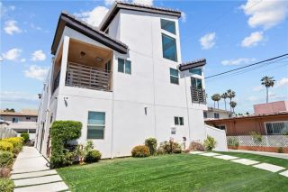 1013 E La Palma, Inglewood, CA 90301