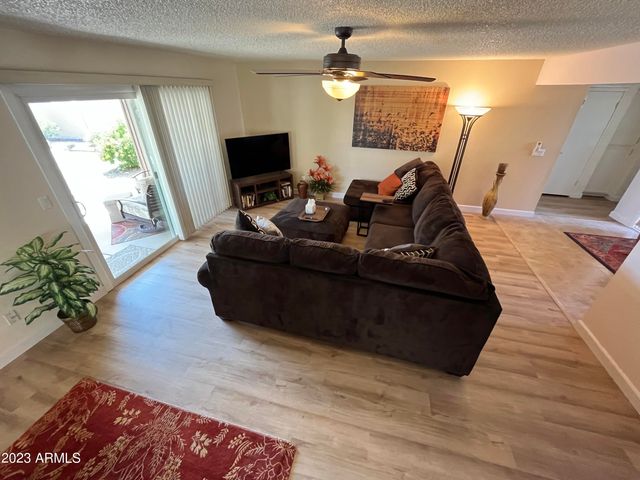 10409 E EAST Drive, Chandler, AZ 85248