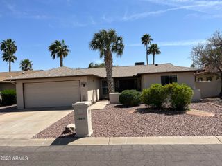 10409 E EAST Drive, Chandler, AZ 85248
