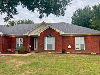 107 Dry Fork, Henrietta, TX 76365