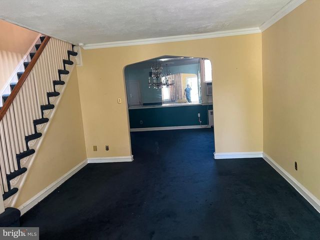 3335 GLENVIEW ST, Philadelphia, PA 19149