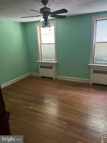 3335 GLENVIEW ST, Philadelphia, PA 19149
