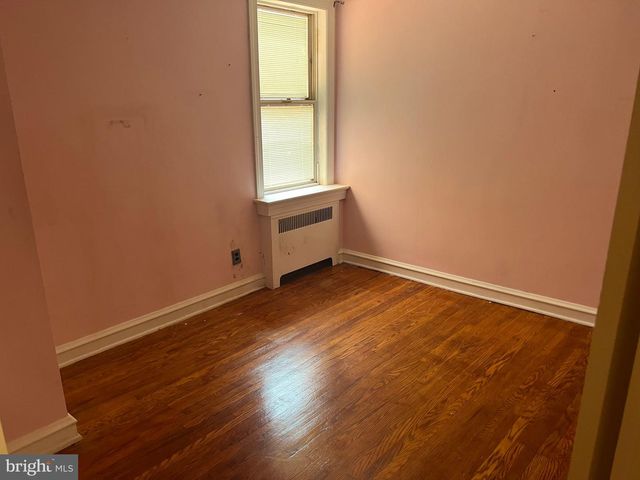 3335 GLENVIEW ST, Philadelphia, PA 19149