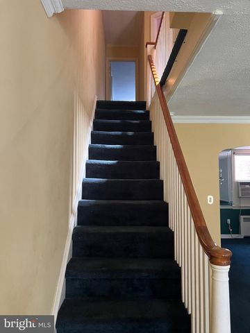 3335 GLENVIEW ST, Philadelphia, PA 19149