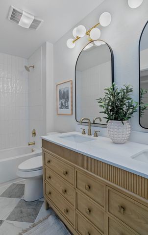 10082 Freedoms Way, Keithville, LA 71047