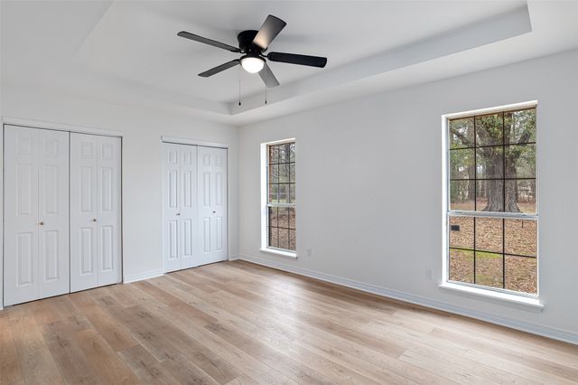 10082 Freedoms Way, Keithville, LA 71047